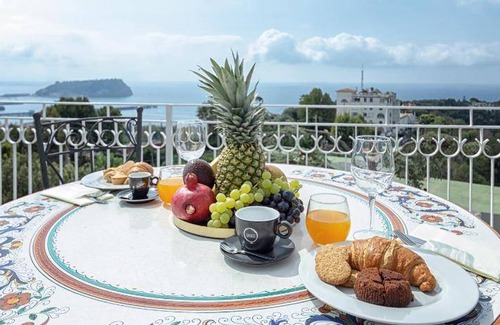 Licola Resort | 50 m² Resort ∙ 2 guests