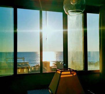 Santa Marinella Apartment | 52 m² Apartment ∙ 1 bedroom ∙ 4 guests