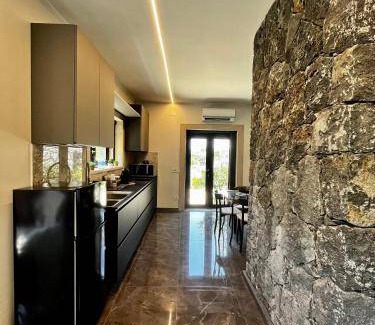 Melilli Bed & Breakfast | 52 m² Bed and breakfast ∙ 2 guests