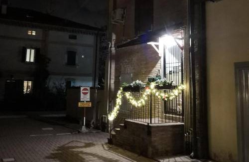 Longara Bed & Breakfast | 52 m² Bed and breakfast ∙ 5 guests