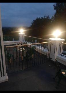Castlederg House | 54 m² House ∙ 4 guests