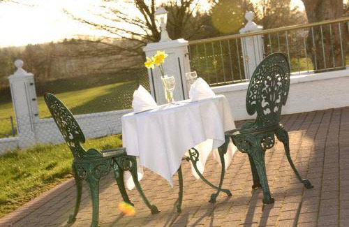 Castlederg House | 54 m² House ∙ 4 guests