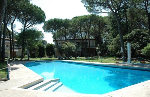 Lignano Riviera Apartment | 55 m² Apartment ∙ 2 bedrooms ∙ 4 guests