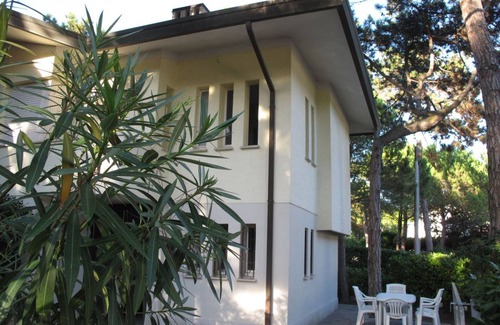 Lignano Pineta Apartment | 55 m² Apartment ∙ 2 bedrooms ∙ 7 guests