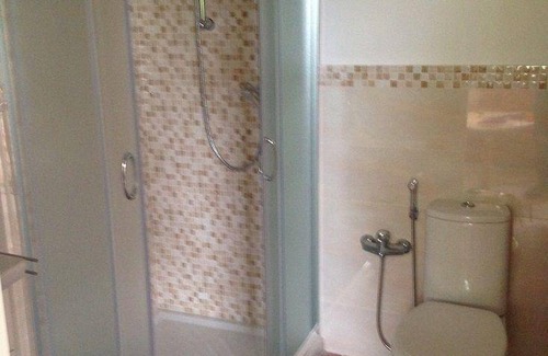 Arcevia Apartment | 55 m² Apartment ∙ 2 bedrooms ∙ 5 guests