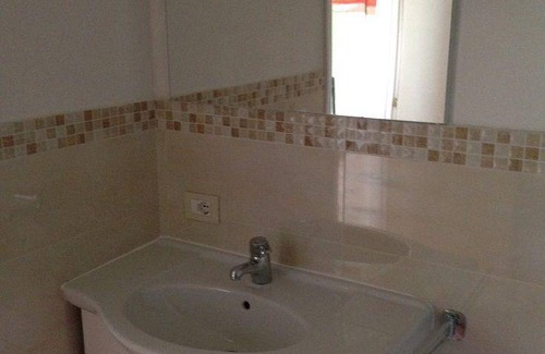Arcevia Apartment | 55 m² Apartment ∙ 2 bedrooms ∙ 5 guests