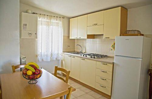 Sulmona Bed & Breakfast | 55 m² Bed and breakfast ∙ 4 guests
