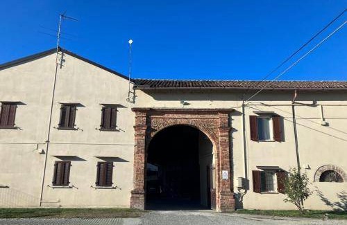 Picenengo House | 55 m² House ∙ 1 bedroom ∙ 4 guests