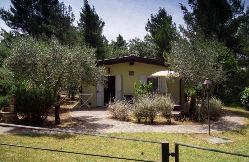 Urbino House | 55 m² House ∙ 2 bedrooms ∙ 4 guests