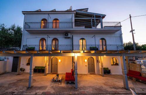 Rodi Garganico House | 55 m² House ∙ 2 bedrooms ∙ 5 guests