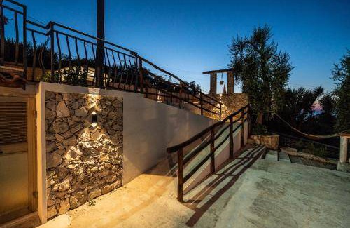 Rodi Garganico House | 55 m² House ∙ 2 bedrooms ∙ 5 guests