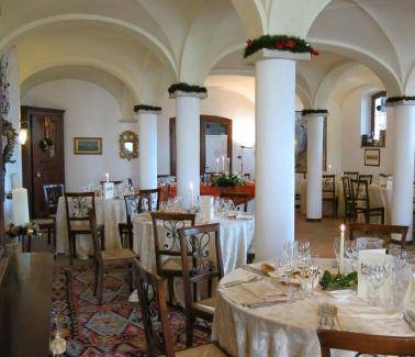 Sermide House | 55 m² Motel ∙ 2 bedrooms ∙ 4 guests