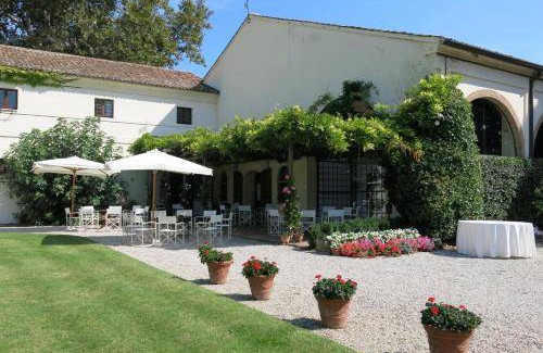 Sermide House | 55 m² Motel ∙ 2 bedrooms ∙ 4 guests