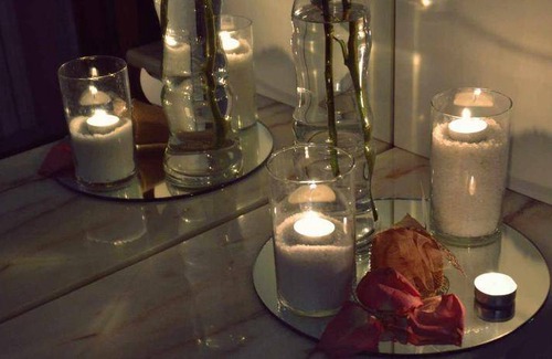 Atri Bed & Breakfast | 56 m² Bed and breakfast ∙ 2 bedrooms ∙ 4 guests
