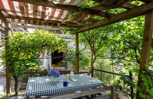 Bognanco Other | 60 m² Accommodation ∙ 1 bedroom ∙ 4 guests