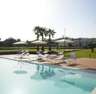 Aci Catena Apartment | 60 m² Apartment ∙ 4 guests