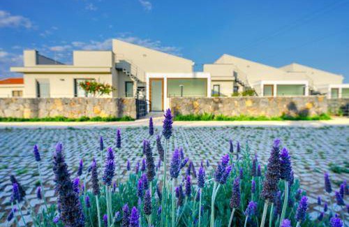 Aci Catena Apartment | 60 m² Apartment ∙ 4 guests