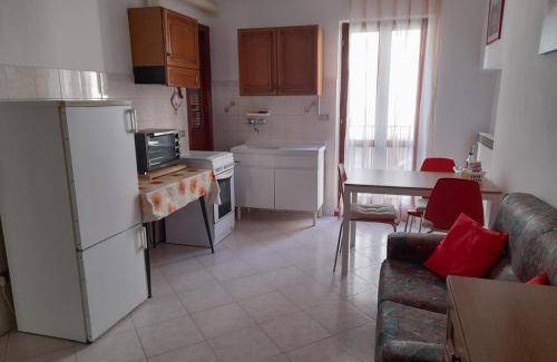 Fabriano Apartment | 60 m² Apartment ∙ 1 bedroom ∙ 3 guests