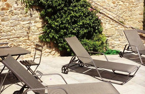 Ortonovo Bed & Breakfast | 60 m² Bed and breakfast ∙ 2 bedrooms ∙ 5 guests