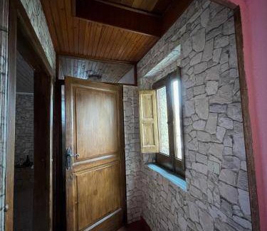 Laurino Bed & Breakfast | 60 m² Bed and breakfast ∙ 2 bedrooms ∙ 5 guests