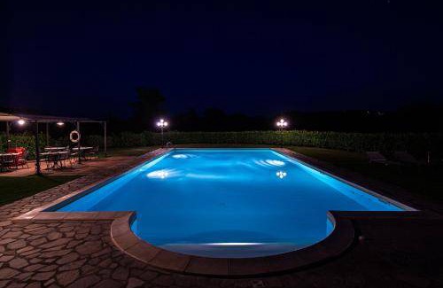 Santa Reparata House | 60 m² House ∙ 2 bedrooms ∙ 4 guests