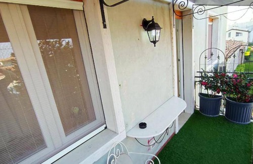 Villafranca di Verona Apartment | 60 m² Apartment ∙ 1 bedroom ∙ 2 guests