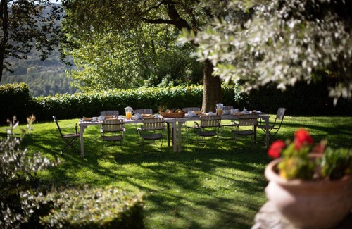 Doglio Villa | 600 m² Villa ∙ 10 bedrooms ∙ 26 guests