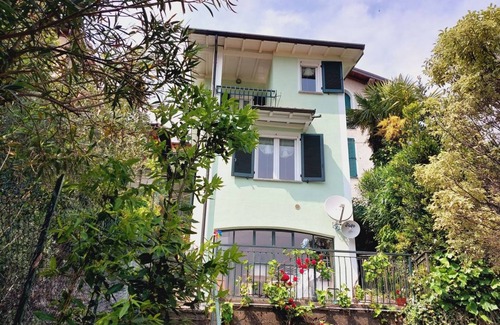 Olgiasca Other | 63 m² Accommodation ∙ 1 bedroom ∙ 3 guests