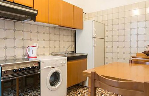 Montichiari Apartment | 65 m² Apartment ∙ 1 bedroom ∙ 3 guests
