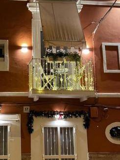 Old Town Bed & Breakfast | 65 m² Bed and breakfast ∙ 5 guests
