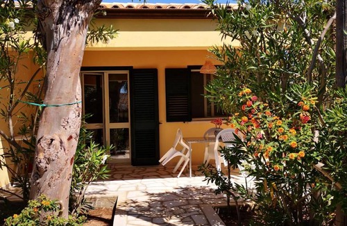 Marina di Modica House | 65 m² House ∙ 2 bedrooms ∙ 4 guests