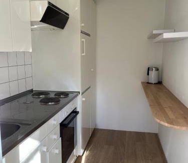 Mosogno House | 65 m² House ∙ 2 bedrooms ∙ 4 guests