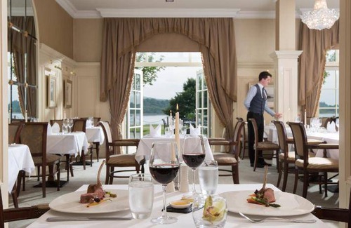 Enniskillen Resort | 65 m² Resort ∙ 127 guests