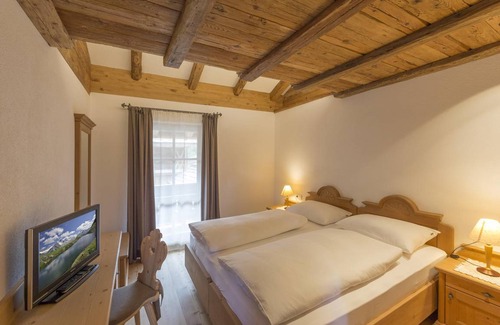 Sorafurcia Apartment | 66 m² Apartment ∙ 3 bedrooms ∙ 7 guests