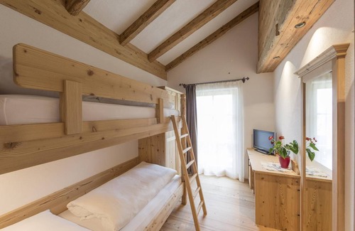 Sorafurcia Apartment | 66 m² Apartment ∙ 3 bedrooms ∙ 7 guests