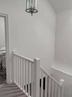 Berkeley Apartment | 68 m² Apartment ∙ 2 bedrooms ∙ 5 guests