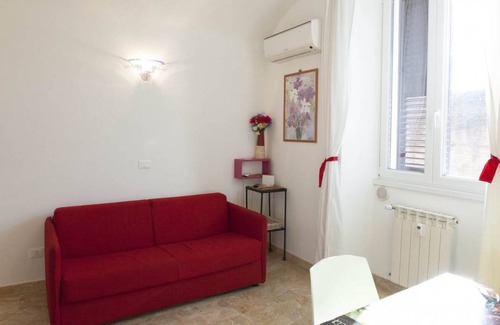 Marsala Apartment | 69 m² Apartment ∙ 2 bedrooms ∙ 6 guests