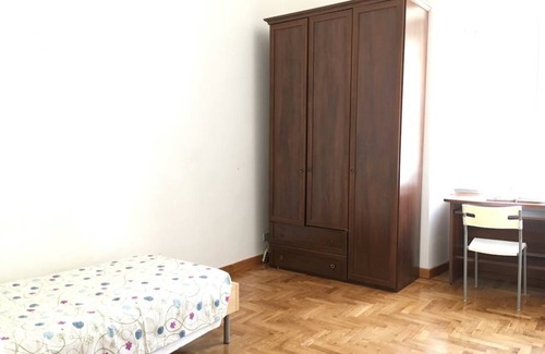 San Giovanni Resort | 70 m² Private room ∙ 1 bedroom ∙ 1 guest