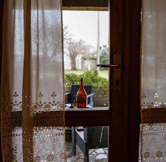 Santarcangelo di Romagna Apartment | 70 m² Apartment ∙ 2 bedrooms ∙ 5 guests