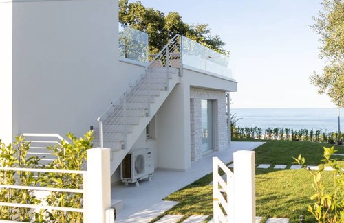 Villaggio Taunus Apartment | 70 m² Apartment ∙ 2 bedrooms ∙ 4 guests