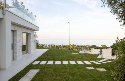 Villaggio Taunus Apartment | 70 m² Apartment ∙ 2 bedrooms ∙ 4 guests