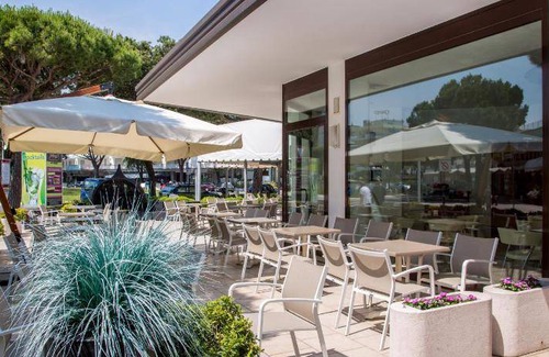 Faro Apartment | 70 m² Apartment ∙ 3 bedrooms ∙ 7 guests