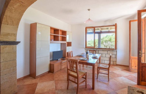 Sa Rocca Tunda Apartment | 70 m² Apartment ∙ 2 bedrooms ∙ 2 guests