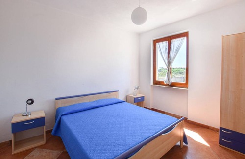 Sa Rocca Tunda Apartment | 70 m² Apartment ∙ 2 bedrooms ∙ 2 guests