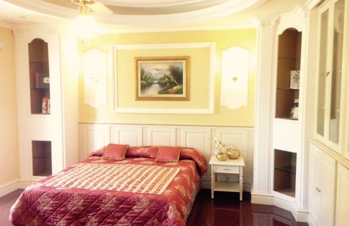 Montelabbate Apartment | 70 m² Apartment ∙ 3 guests