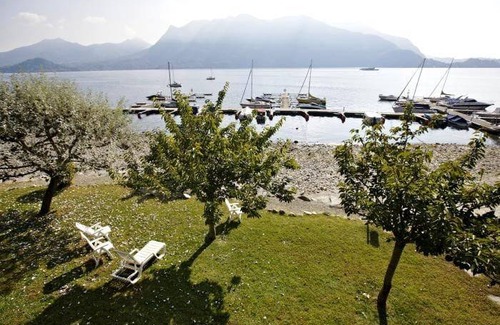 San Maurizio Apartment | 70 m² Apartment ∙ 2 bedrooms ∙ 6 guests