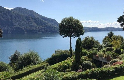 San Maurizio Apartment | 70 m² Apartment ∙ 2 bedrooms ∙ 6 guests