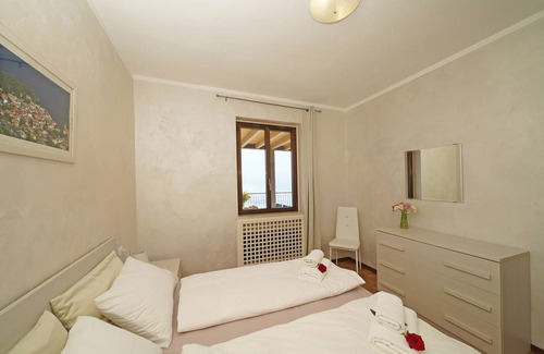 Arias Apartment | 70 m² Apartment ∙ 1 bedroom ∙ 2 guests
