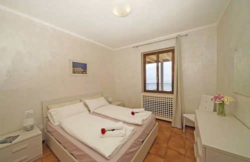 Arias Apartment | 70 m² Apartment ∙ 1 bedroom ∙ 2 guests