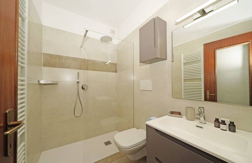 Arias Apartment | 70 m² Apartment ∙ 1 bedroom ∙ 2 guests